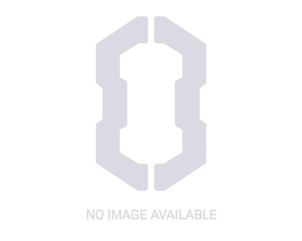 U-Bolt Kit - IRONMAN 4x4 Africa