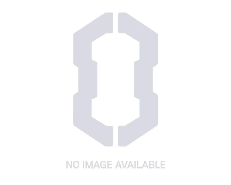 Bull Bar Patch Loom - IRONMAN 4x4 Africa