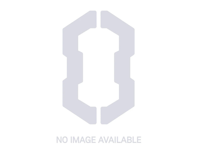 Bull Bar Patch Loom - IRONMAN 4x4 Africa