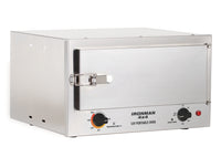 Portable Camping Oven (12V)