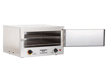 Portable Camping Oven (12V)
