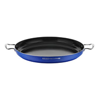 CADAC Born Free Paella Pan 50cm