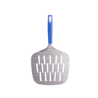 CADAC Born Free Pizza Peel