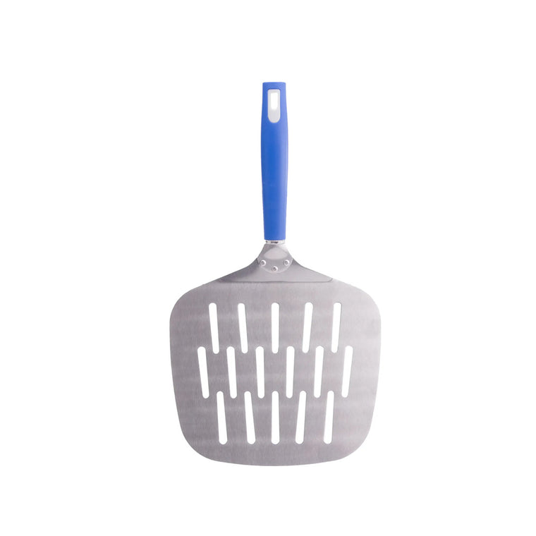 CADAC Born Free Pizza Peel