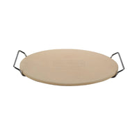 CADAC Pizza Stone