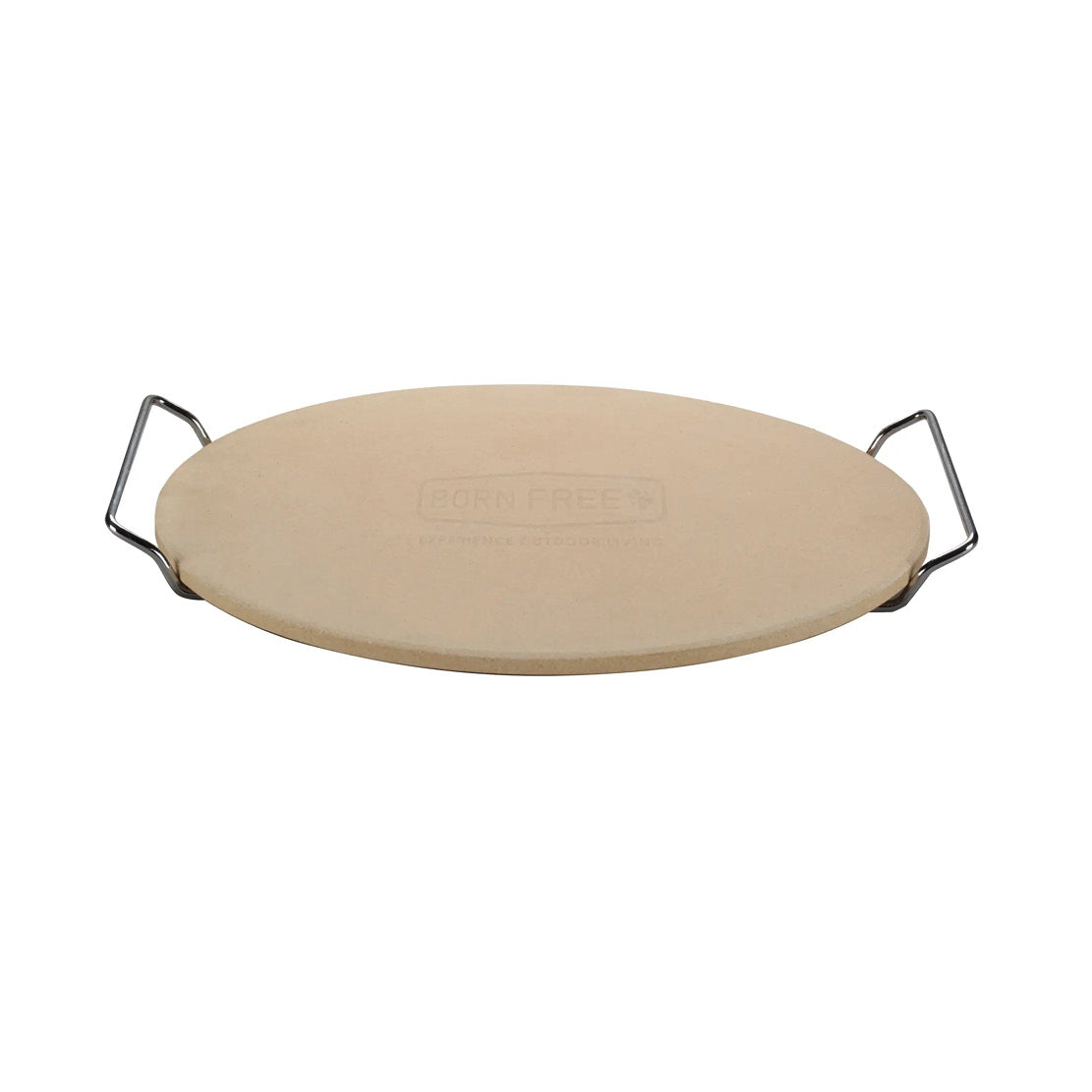 CADAC Pizza Stone