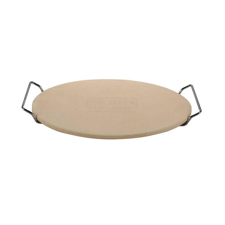 CADAC Pizza Stone