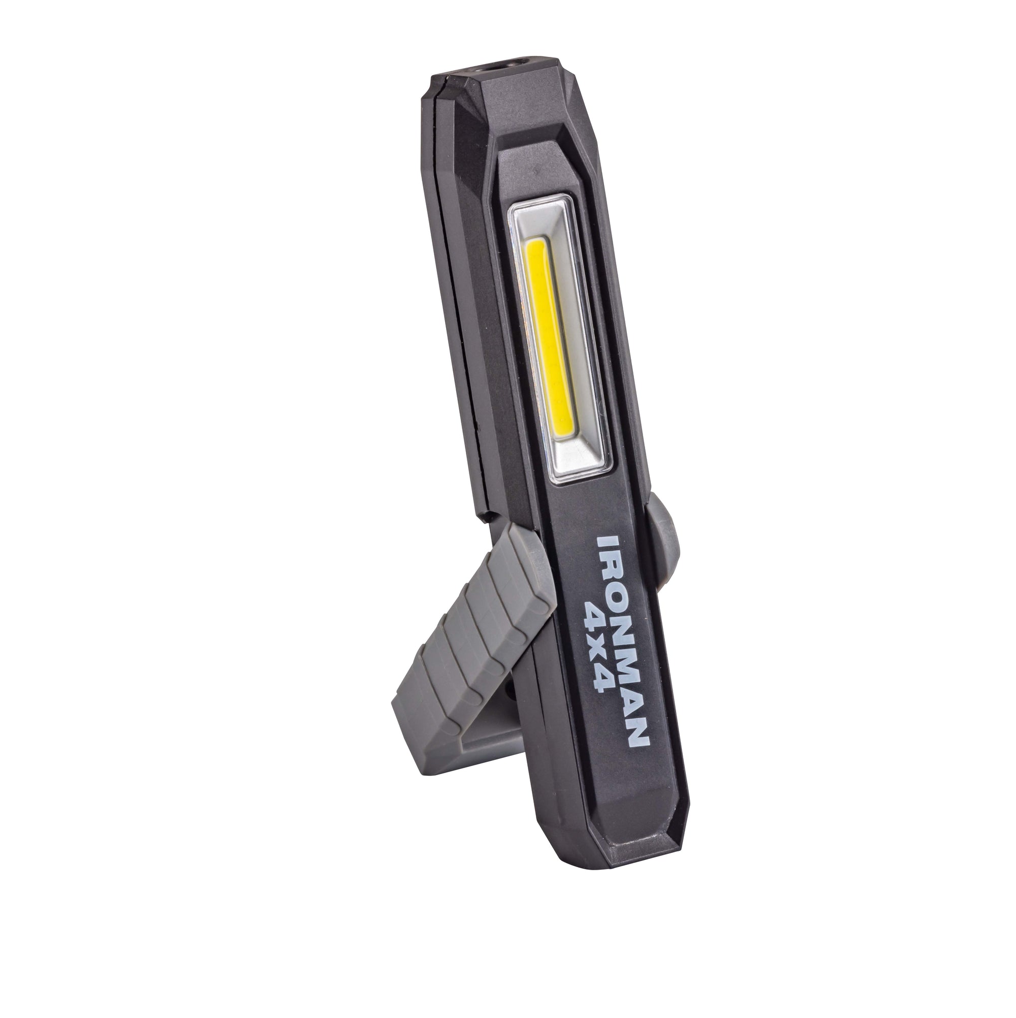 Rechargeable LED Utility Pen Light