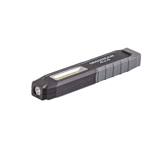 Rechargeable LED Utility Pen Light