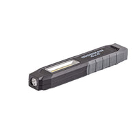 Rechargeable LED Utility Pen Light