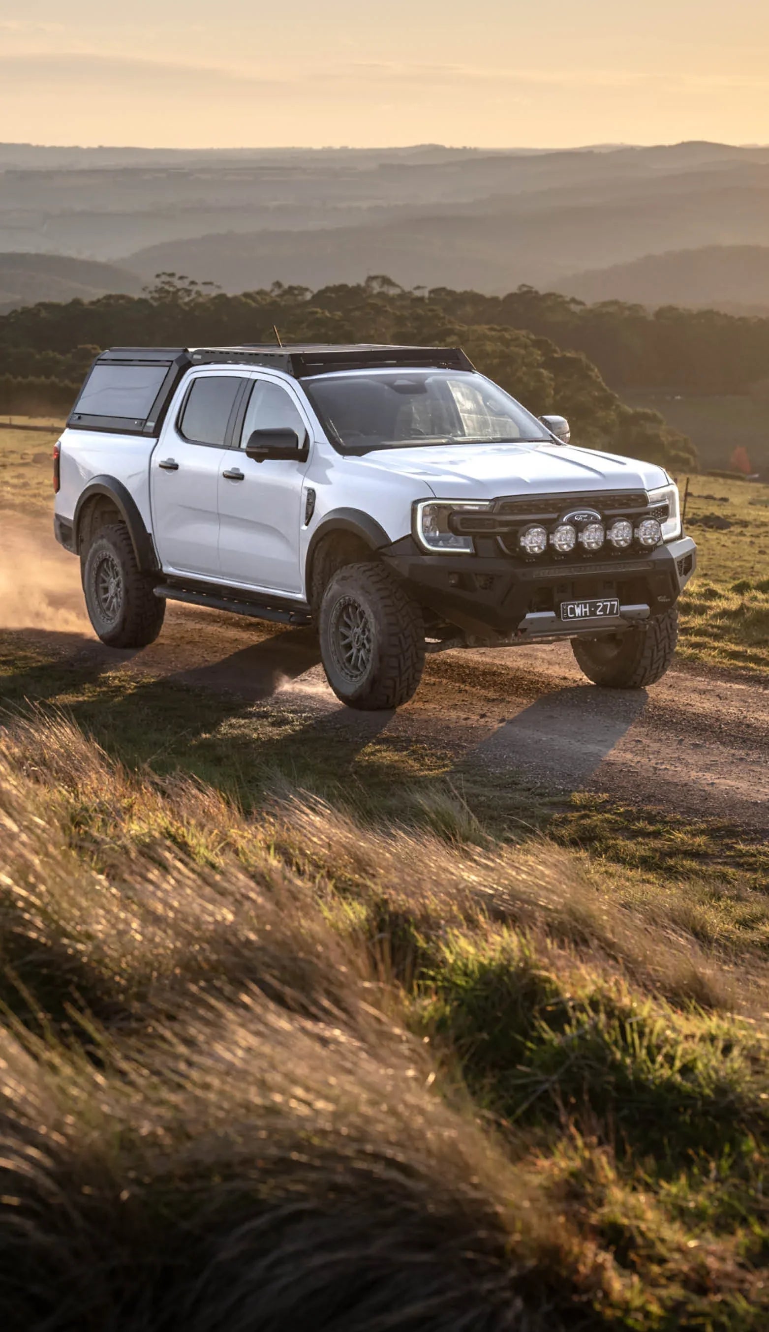 Shop_The_Build_Hero_Mob - IRONMAN 4x4 Africa