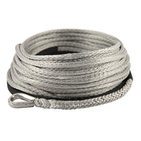 Synthetic Rope - Monster Winch (9.5mm x 27m)