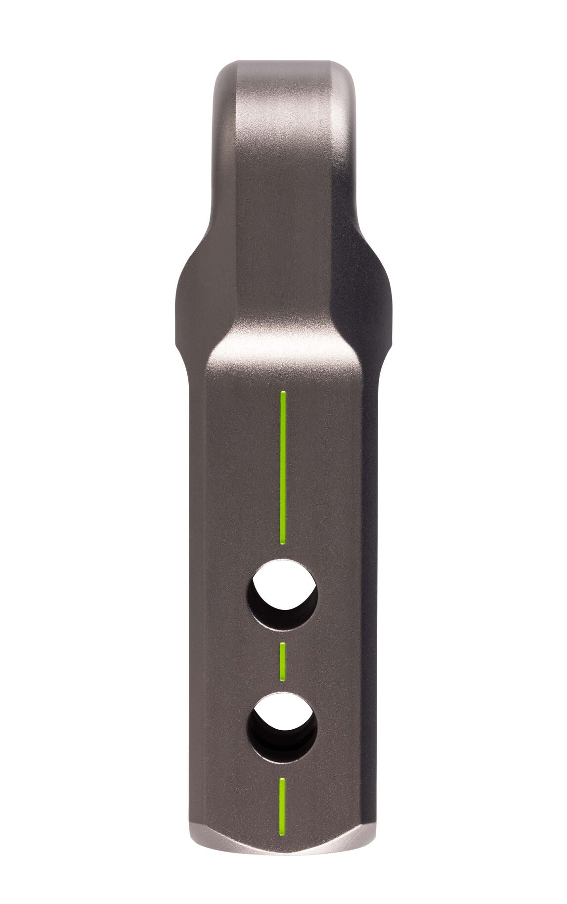 Recovery Hitch (Aluminium, 12,500kg)
