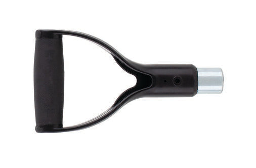 3 Piece Shovel And Storage Bag