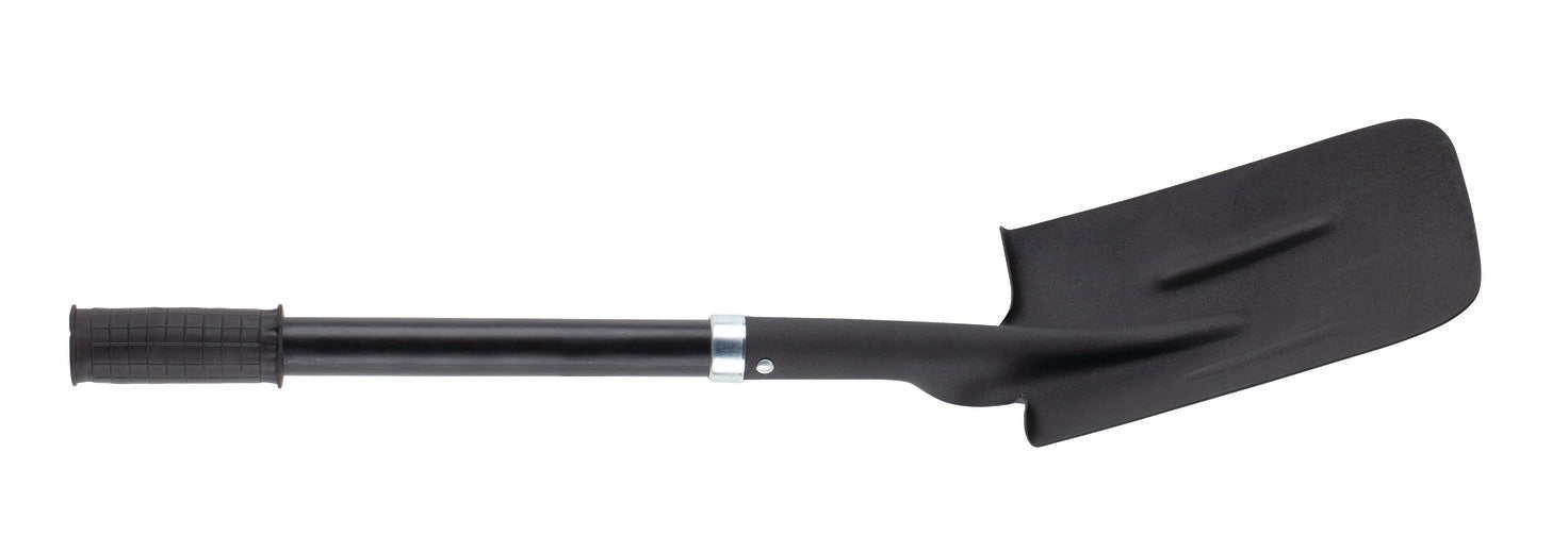 3 Piece Shovel And Storage Bag
