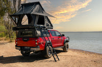 Orion 1400 - Rooftop Tent