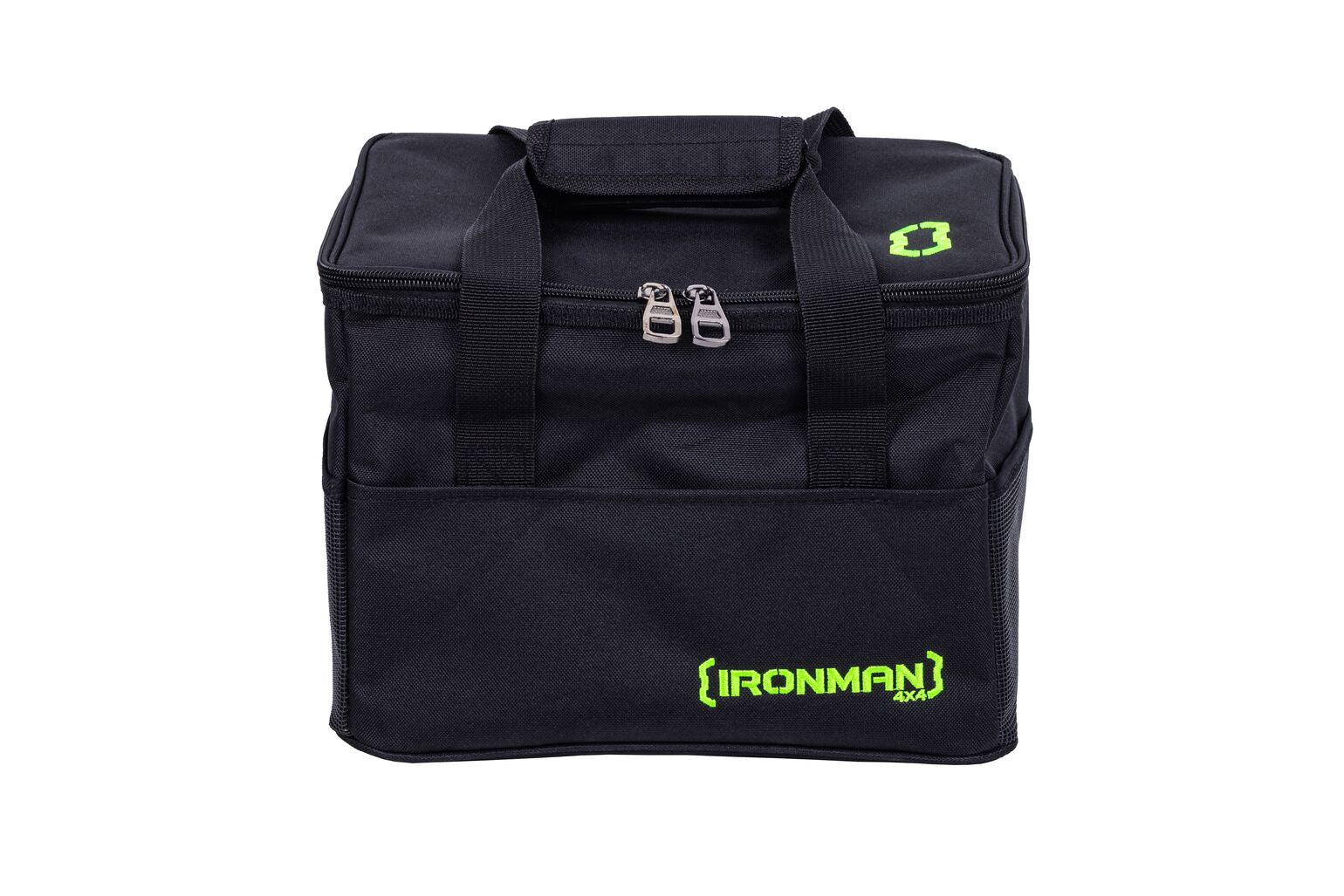 Air Champ Compressor (12V, 90L/Min)