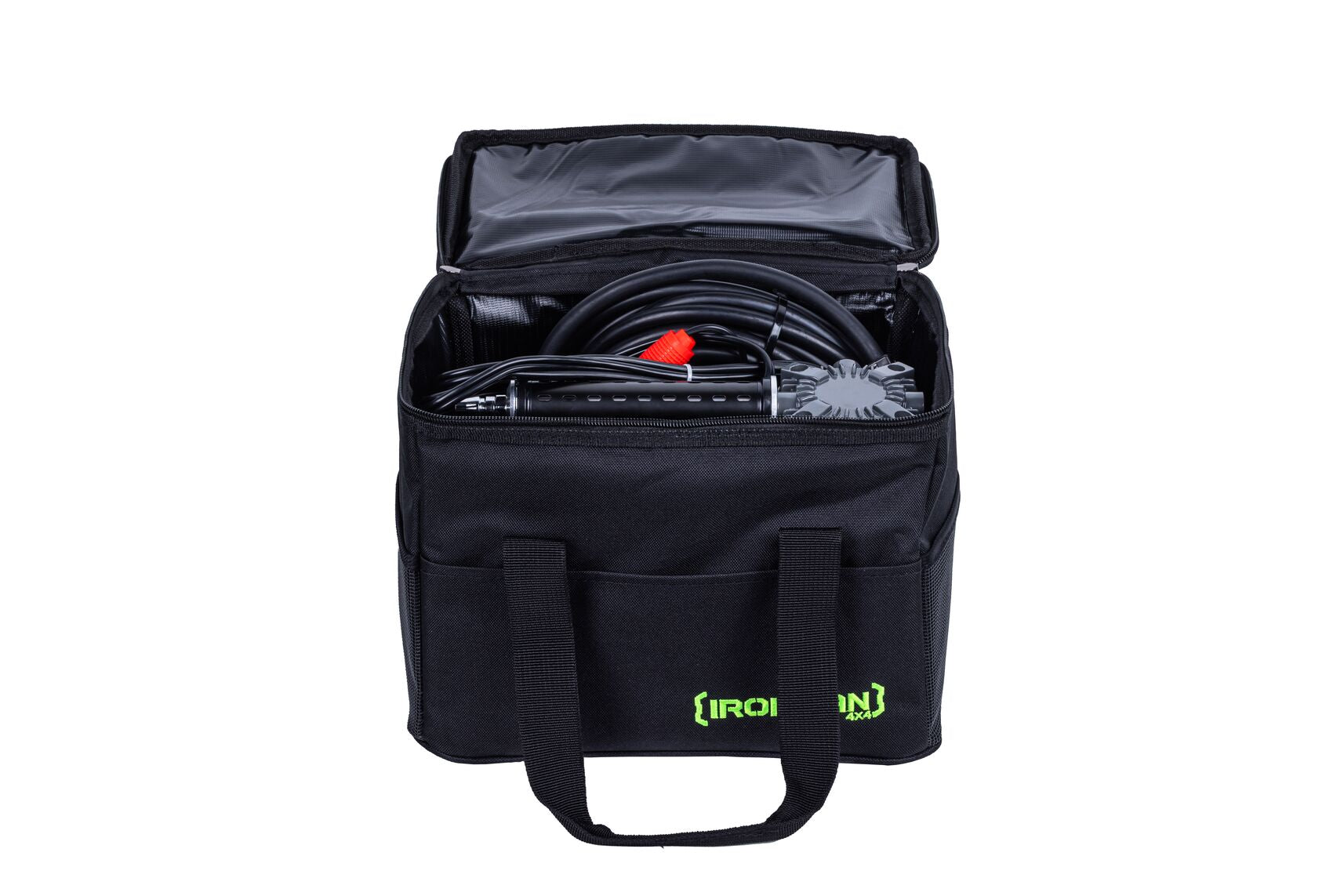 Air Champ Compressor (12V, 90L/Min)