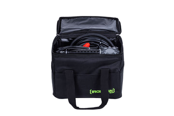 Air Champ Compressor (12V, 90L/Min)