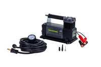 Air Champ Compressor (12V, 90L/Min)
