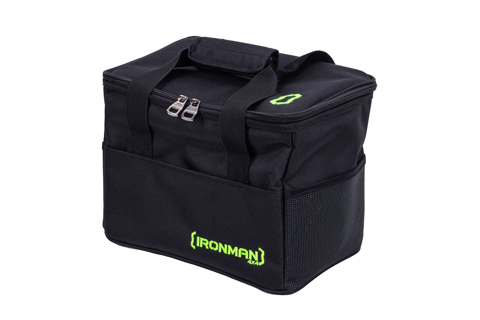 Air Champ Compressor (12V, 90L/Min)