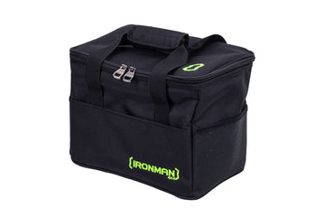 Air Champ Compressor (12V, 90L/Min)