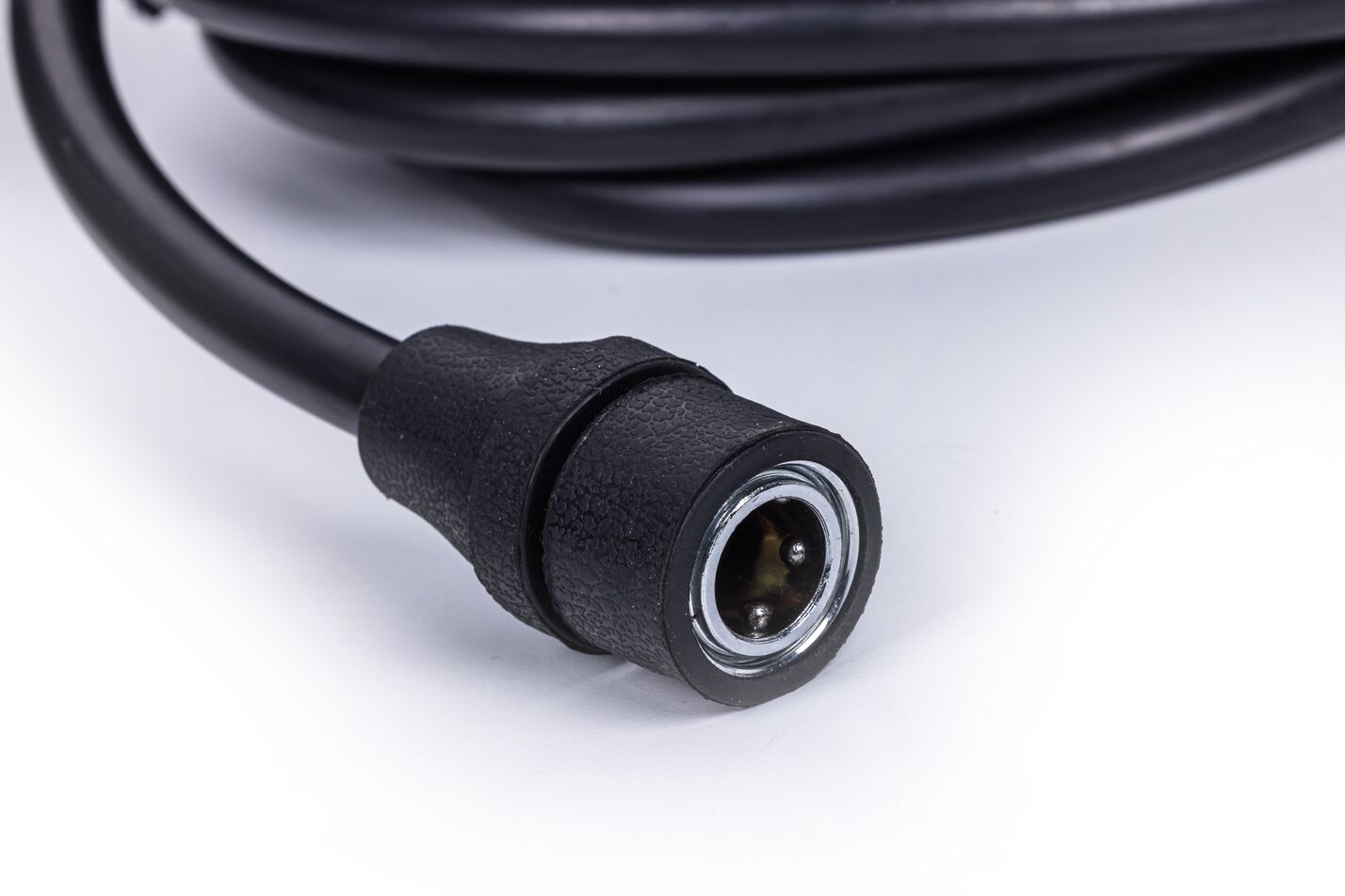 Air Champ Compressor (12V, 90L/Min)