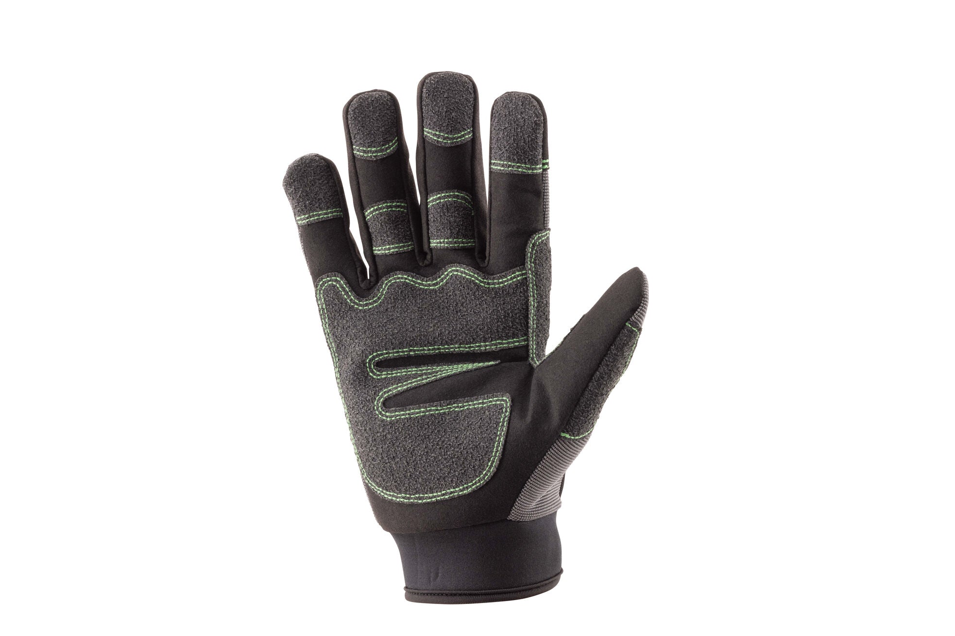 Recovery Gloves (Kevlar/Polyester)