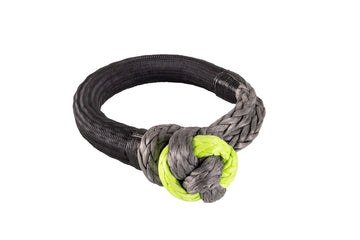 Soft Shackle (14,000kg)