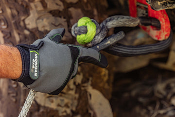 Soft Shackle (14,000kg)