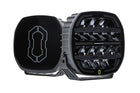 Scope NEO 9