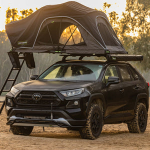 Uber Lite Rooftop Tent