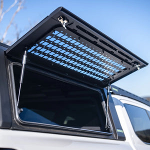Window Mesh Kit