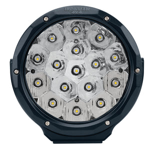 Blast - 7" Combo Driving Light