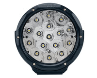 Blast - 7" Combo Driving Light