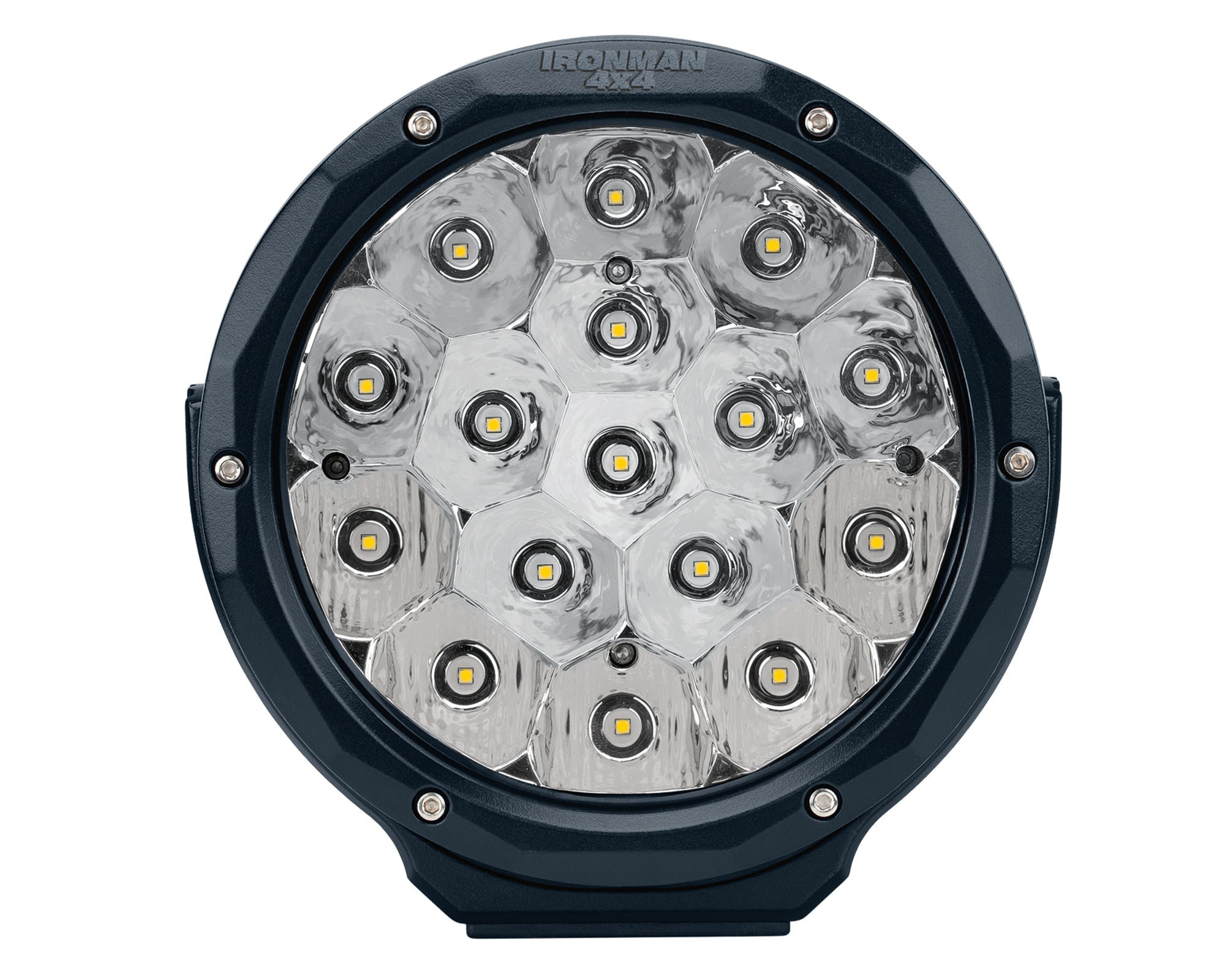 Blast - 7" Combo Driving Light