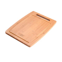 CADAC Bamboo Cutting Board