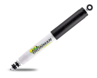 IRONMAN 4x4 Foam Cell shock absorber, performance tune