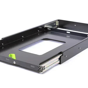 Fridge Slide (65/70L) - IRONMAN 4x4 Africa