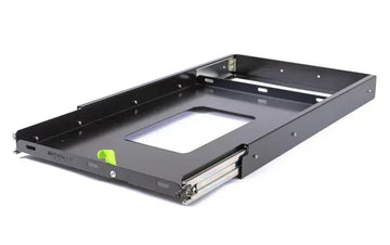 Fridge Slide (65/70L) - IRONMAN 4x4 Africa