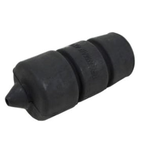 Rubber Bump Stop