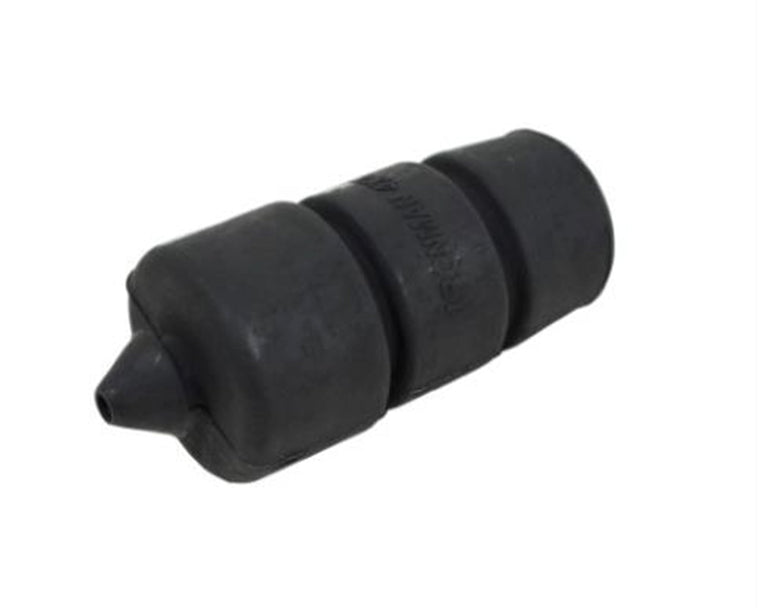 Rubber Bump Stop