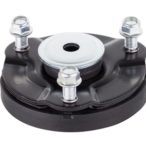 Strut Top Mount