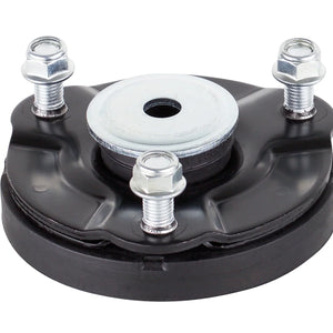 Steel Strut Top