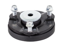 Steel Strut Top