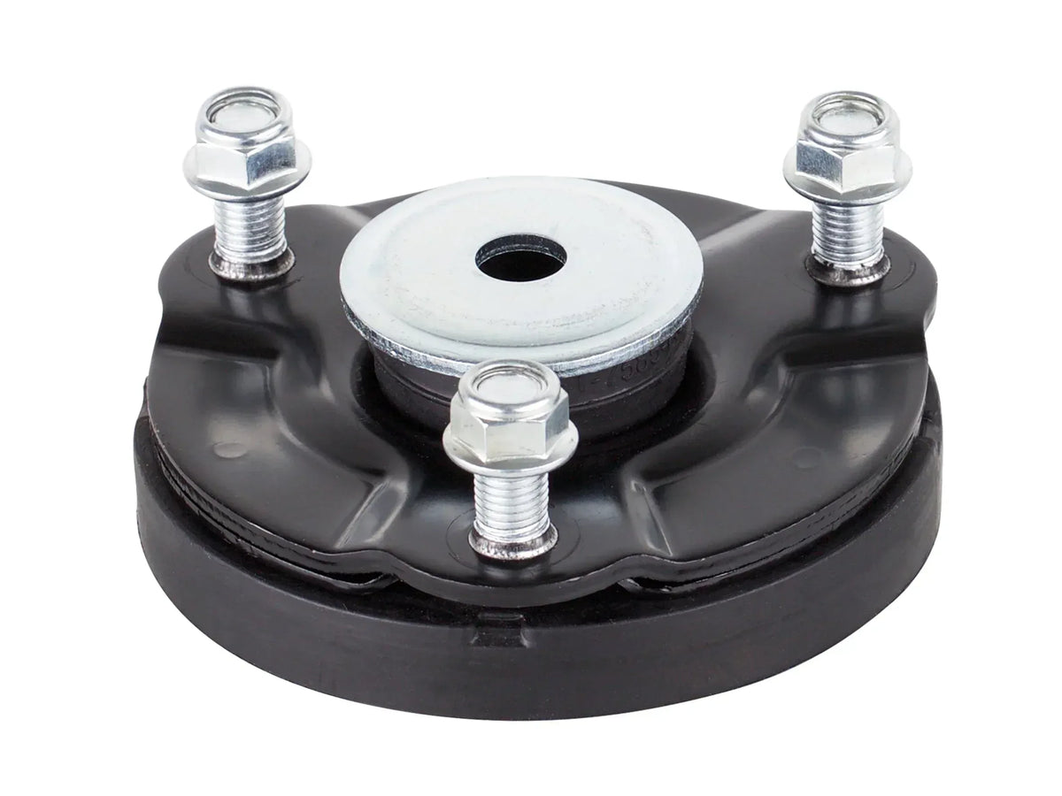 Steel Strut Mounts for Ford Ranger Next Gen PX I & II| IRONMAN 4x4 Africa