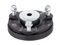 Steel Strut Top
