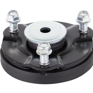 Steel Strut Top - IRONMAN 4x4 Africa