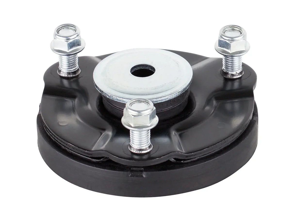 Steel Strut Top - IRONMAN 4x4 Africa